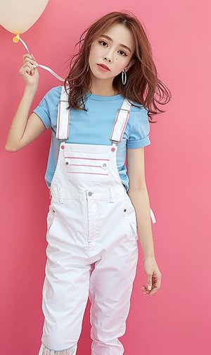 丰满的岳4中文字幕