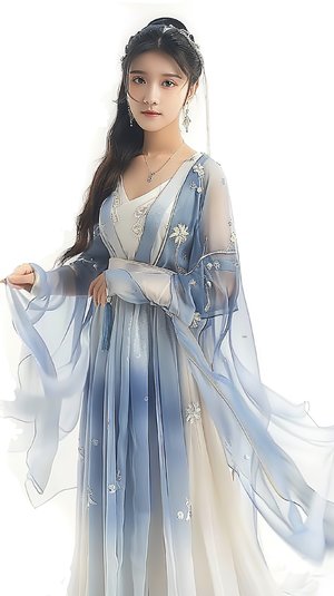 落地窗playwriteas