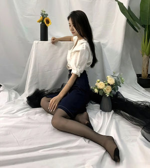 国产亚洲视频在线