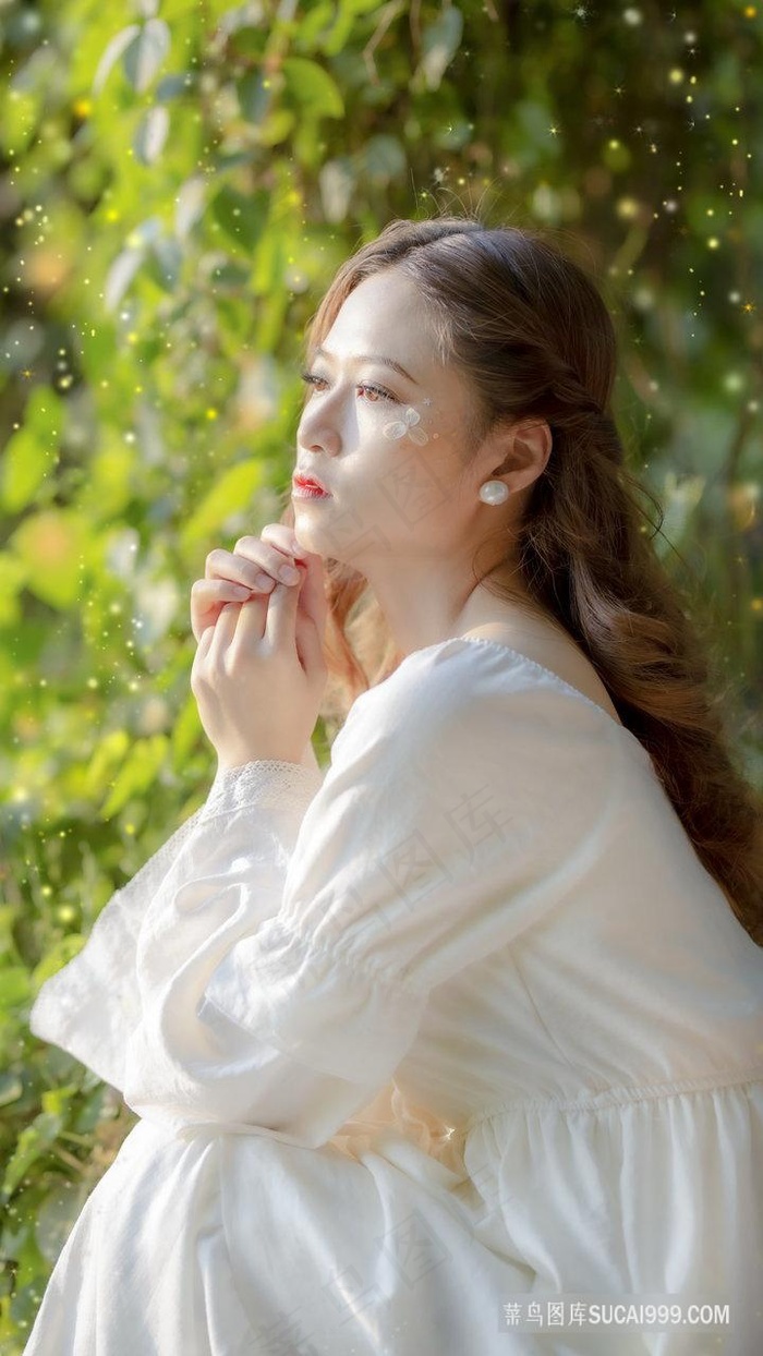 假面骑士甲斗王在线观看