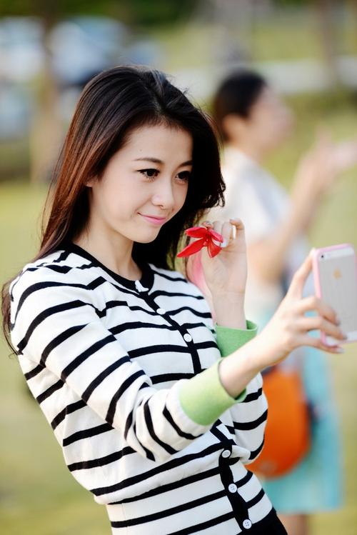 年轻母亲6高清中文