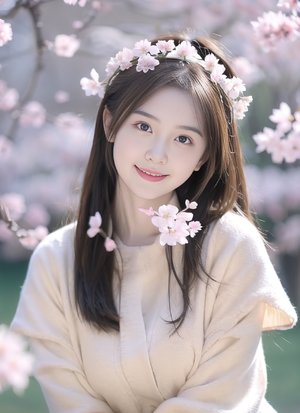 强开嫩苞又嫩又紧高h师尊h