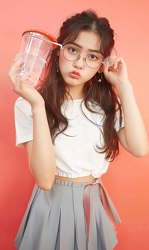 我在八十年代当后妈电视剧免费观看