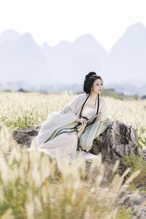 禁18日韩美亚洲网站