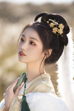 两个人的小森林在线观看免费观看