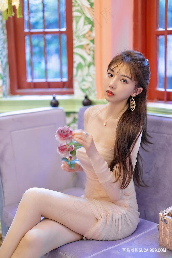 陈奕迅我是歌手