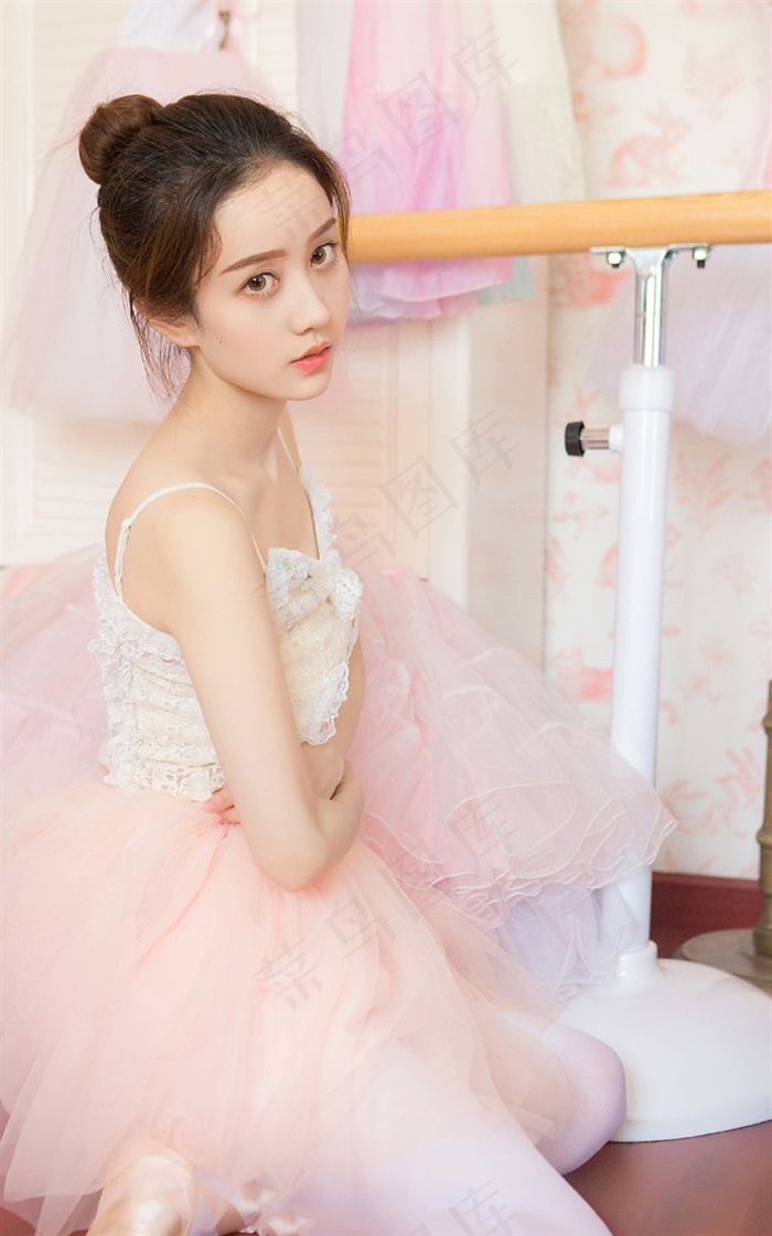 年轻的朋友6韩剧电影