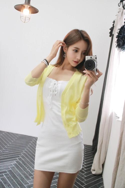 夜月直播免费观看