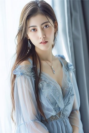 国语对白全程露脸粗语对话