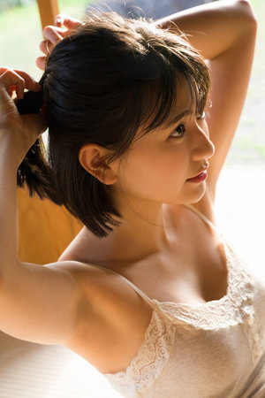 我叫刘跃进电影下载