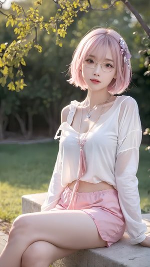 朋友的漂亮未婚妻欣虹