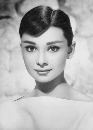 古风一女N男到处做高H