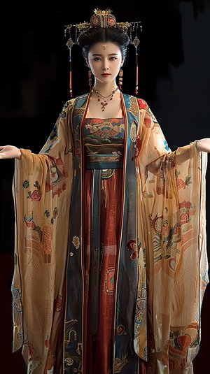 乡村教师全文阅读小说