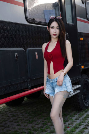 鱼水(父女)全文免费阅读