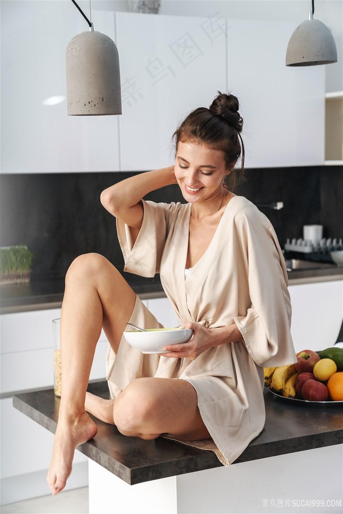 催眠麻麻穿各种丝袜被调教