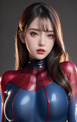 欧洲一级**卡不收费