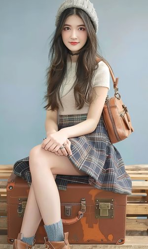 北京青年电视剧下载