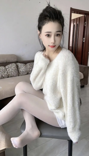 7o老太另类交bbw