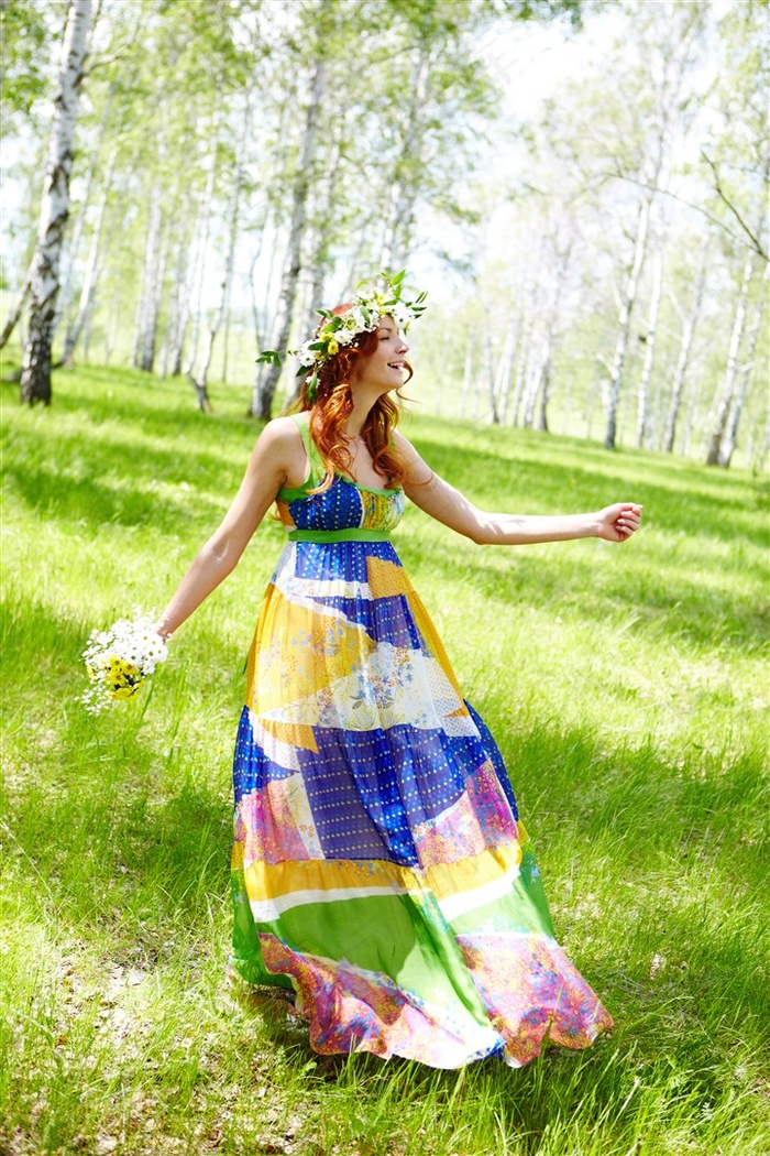 国产精品—国产精品