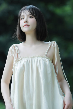 渣反第一季动漫免费观看