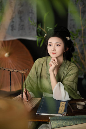 快一点使劲我在线观看