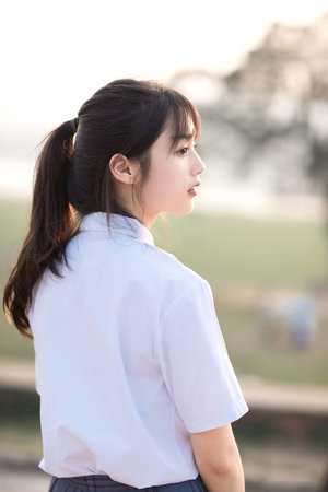 鸭王3在线观看线完整版免费