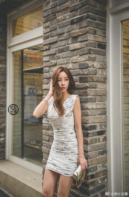 麻花传剧原创MV在线看高清