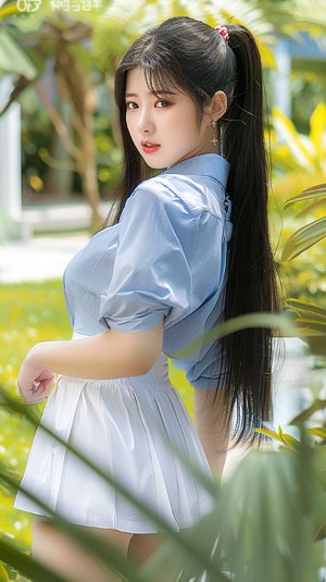 男男西装欧美gaytube