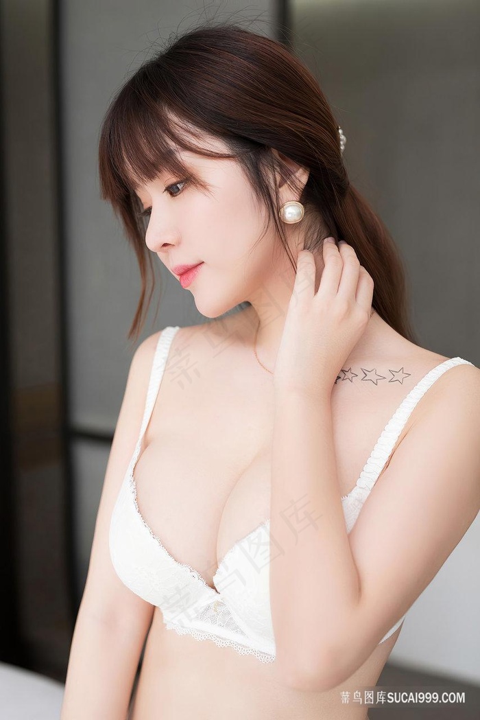 金牌律师第一季下载