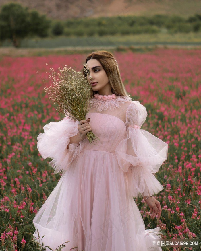 青青草原五年沉淀只做精品网站