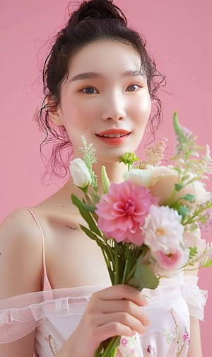 在线视频日韩av亚洲欧美551