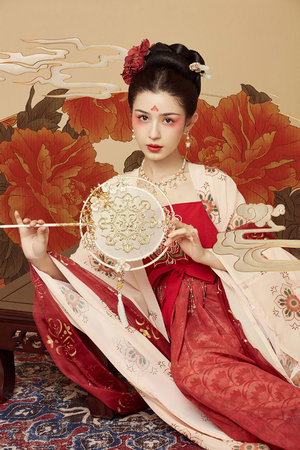 消失的她未删减