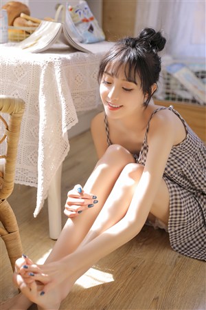 上古情歌电视剧免费观看完整版