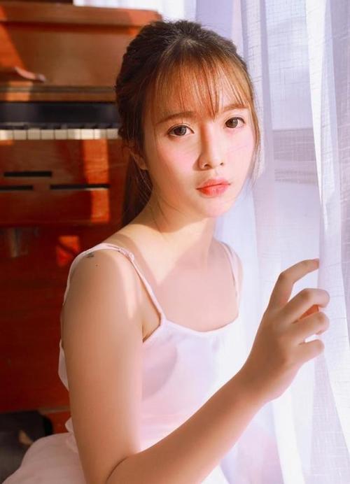 色戒未删减版2小时38分钟