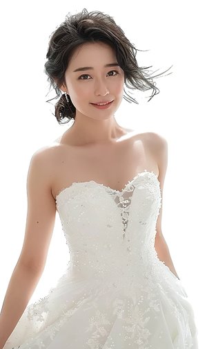 凉宫春日的消失