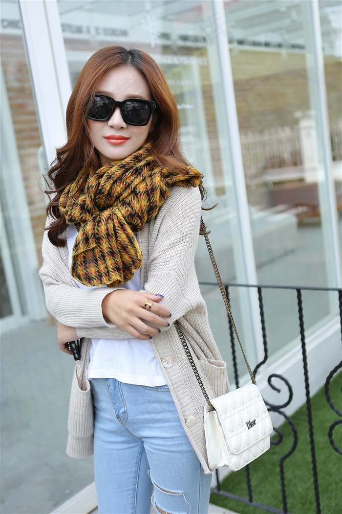 亚洲v无码一区二区三区四区观看