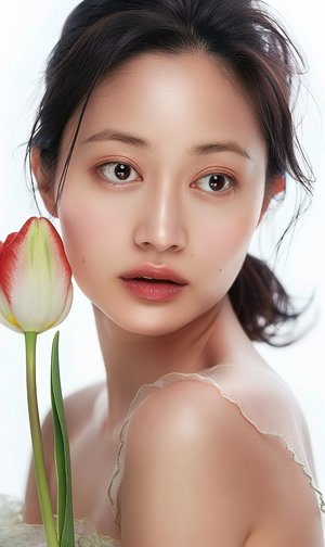 日本韩国三级在线