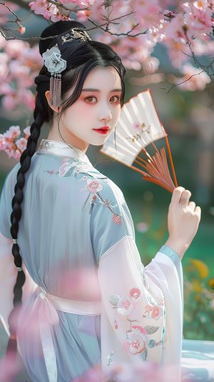 avtt天堂网手机资源