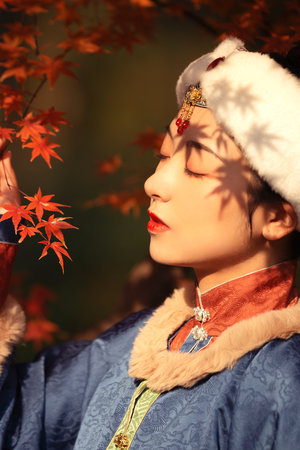 深海免费观看完整版正版