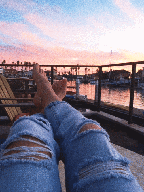 天若有情电视剧免费高清完整版