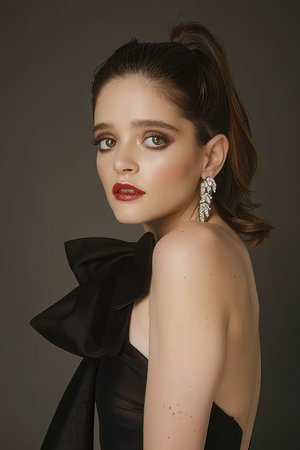 女人下部毛毛高清