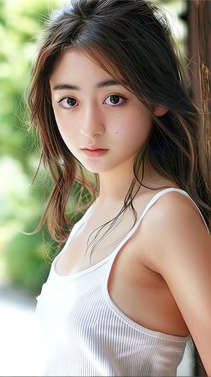 教室里一边上课一边h