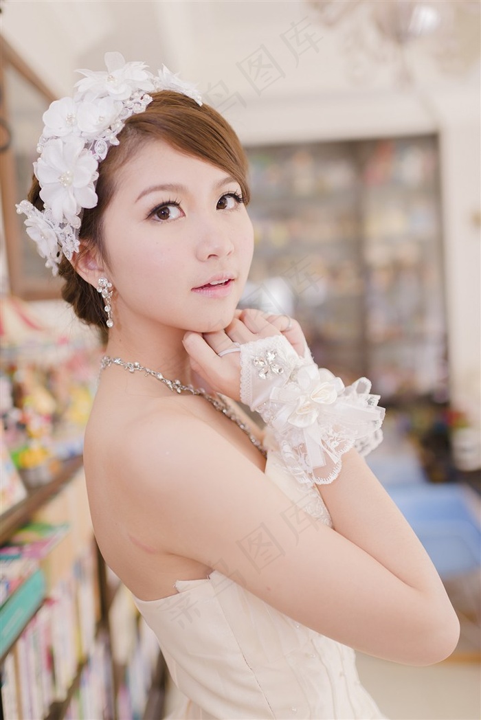 西游记百度网盘