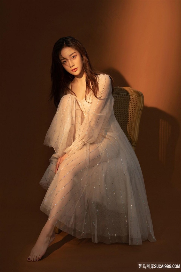 紫黑硕大壮猛粗壮h