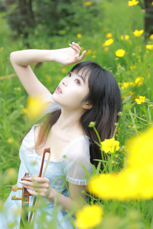 苍井空裸体实干12次