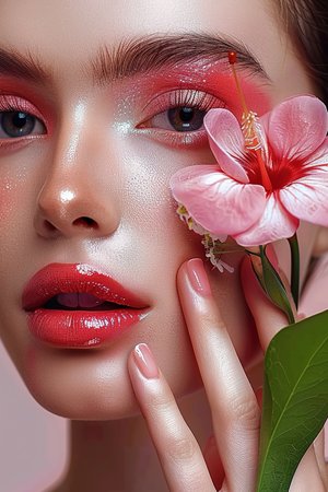 三个体育室友双龙了h文