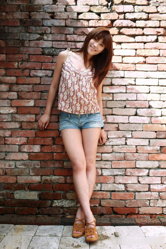 色戒完整版无删减158分钟hd