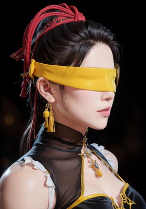 欧美洲久久久久高清砖