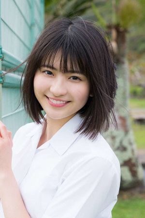 爸爸吃女儿奶奶的祝福语电视剧