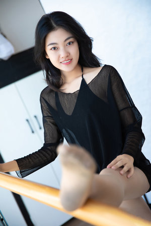 成全免费高清大全